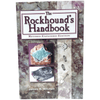 The Rockhound's Handbook