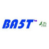 Gearloose BA5T™  - Lapidary Mart
