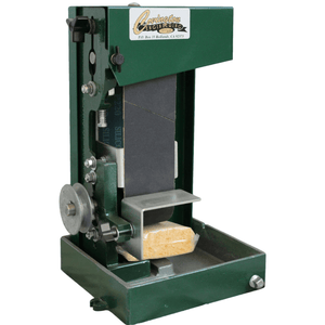 Covington Basic Wet Belt Sander