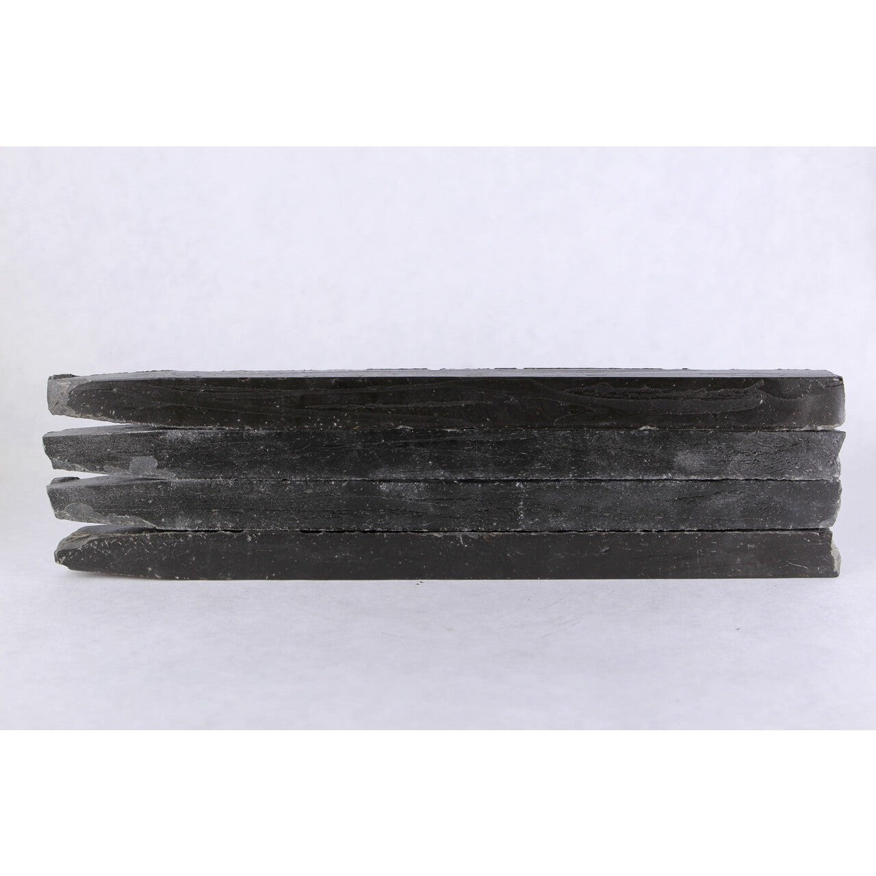 Covington Engineering Covington Engineering 1 Pound Black Dop Wax  - Lapidary Mart