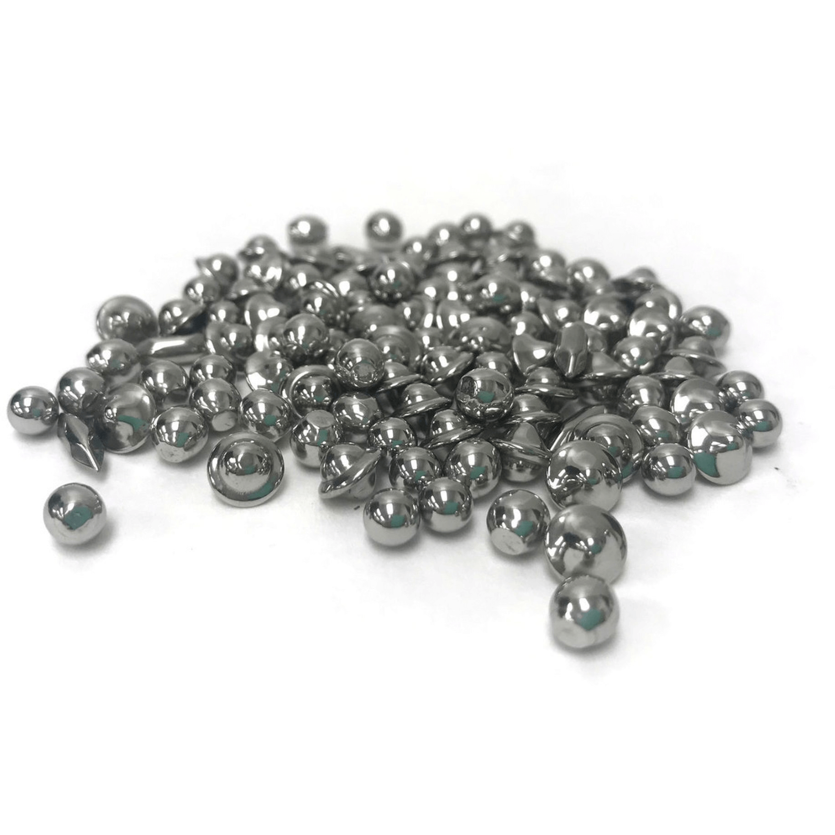 Covington Engineering Lapidary Mart