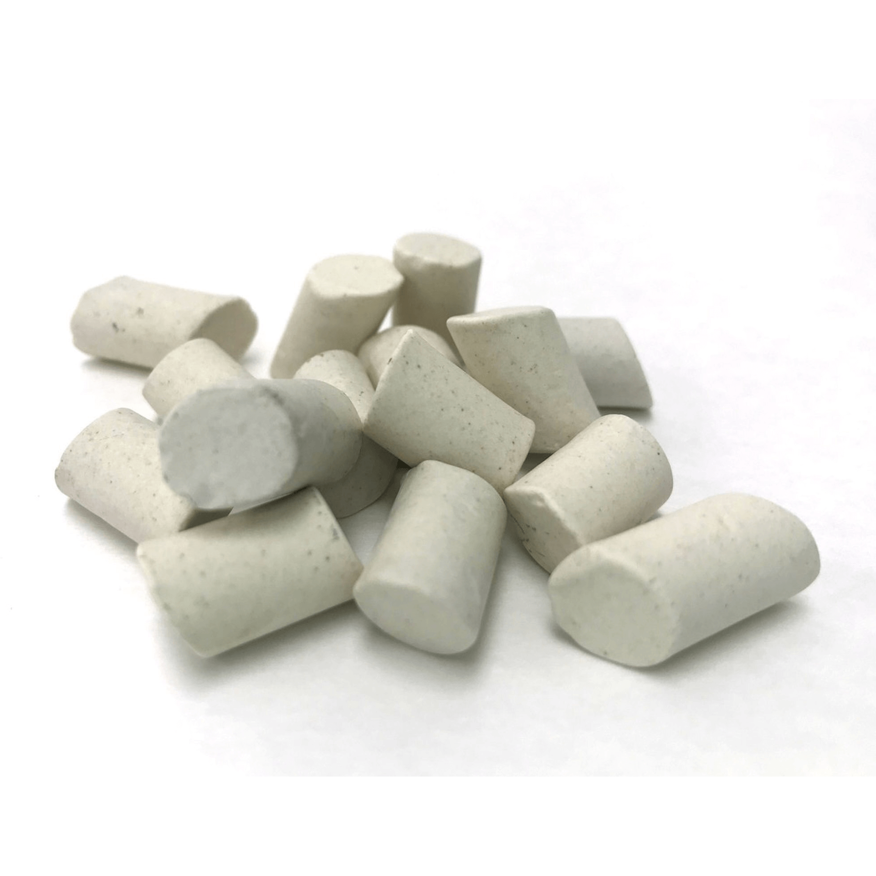 Covington Engineering Lapidary Mart