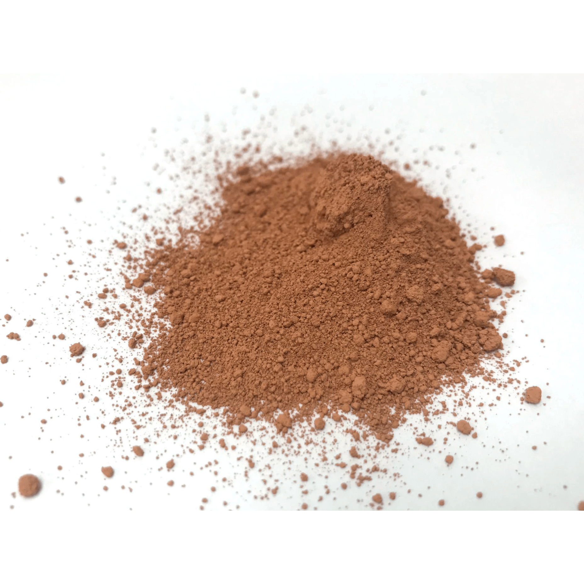 Covington Engineering Lapidary Mart