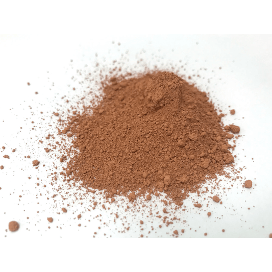Cerium Oxide #1 - Standard