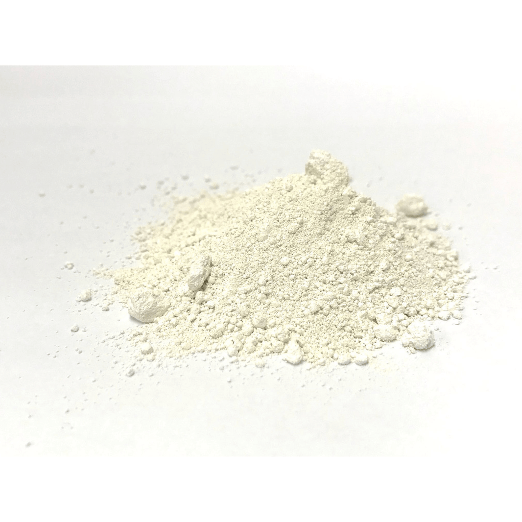 Covington Engineering Lapidary Mart