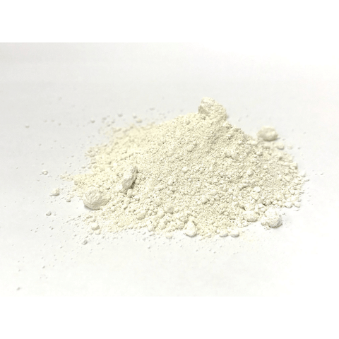 Cerium Oxide #2 - Super