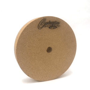 Covington Cork Polishing Wheels