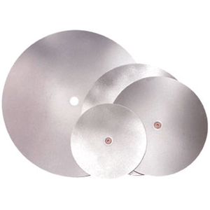 Covington Nickel Bond Magnetic Discs