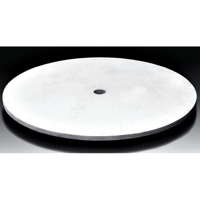 Crystalite Crystalmet™ Sintered Metal Bond Disks  - Lapidary Mart