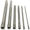 Diamond Core Drill Bits