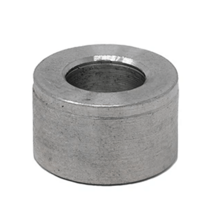 Hi-Tech Diamond Disc Bushing – Lapidary Mart