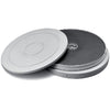 Crystalite Crystalite Lap Disc Protector Storage Container  - Lapidary Mart