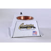 Covington Engineering Covington Engineering 110V Electric Dop Pot  - Lapidary Mart