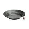 Estwing Steel Gold Pans