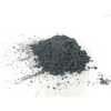 Silicon Carbide Grit - 8F/800 Mesh