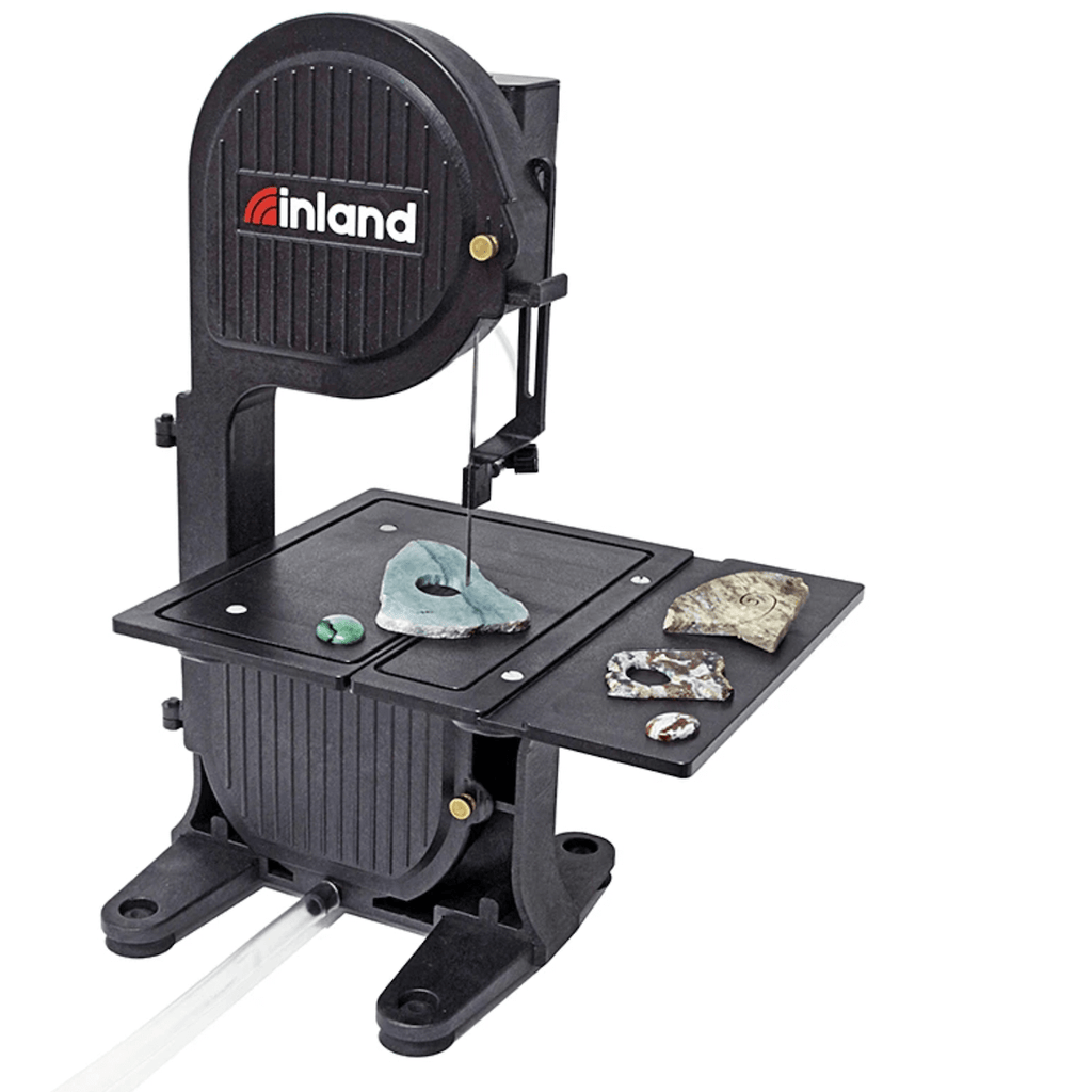 Inland DB 100 Band Saw