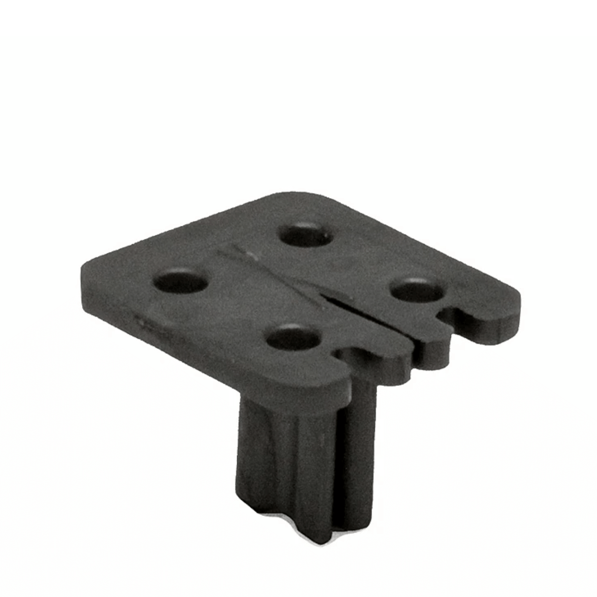 Inland BladeSert Bandsaw Blade Guide