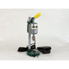 Covington Engineering Covington Engineering Manual Gem Drill  - Lapidary Mart