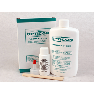 Opticon Fracture Sealer