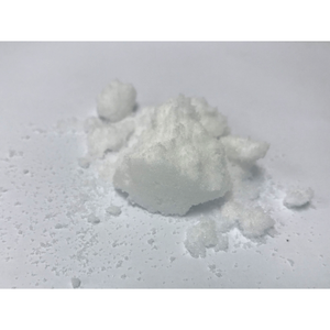 Oxalic Acid