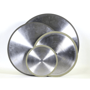 Covington Platinum Resin 5000 Diamond Saw Blades