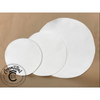 Covington C-Brand Polishing Pads for Automatic Laps