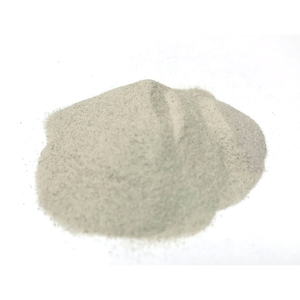 Pumice 0-1/2 (Coarse)