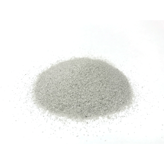 Pumice 1 (Very Coarse)