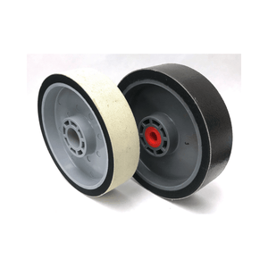 Covington Diamond Resin Grinding Wheels