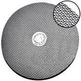 Crystalite Products – Lapidary Mart