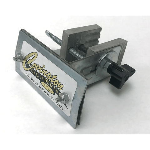 Image of Covington Trim Saw Vise