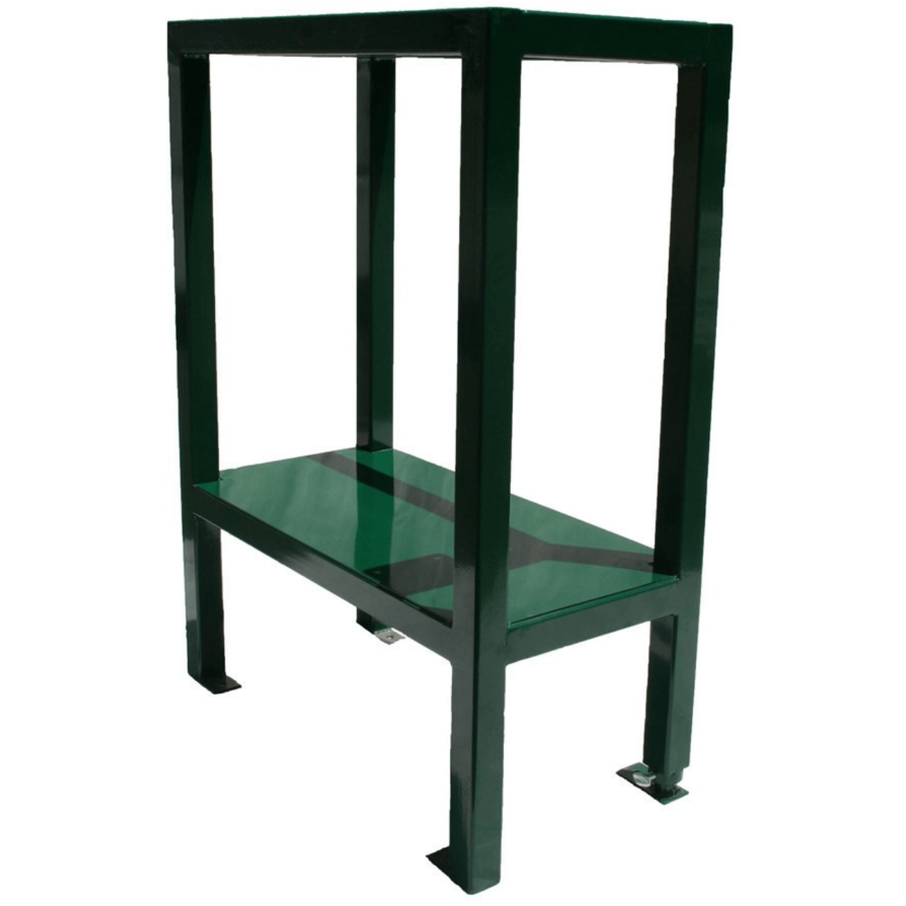 Covington discount belt sander