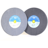 Silicon Carbide Grinding Wheel - 10 Inch