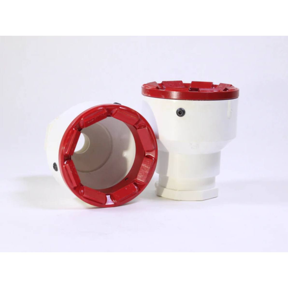 Covington Sintered Diamond Cutter Cups for Sphere Machines – Lapidary Mart