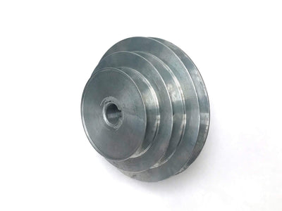 Covington Step Pulley for Saws