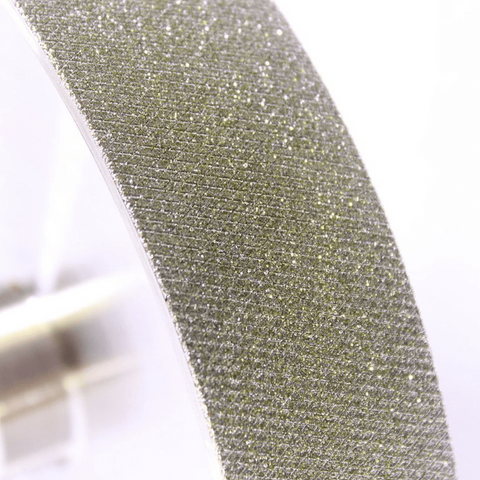 Image of Covington Textured Diamond Grinding Wheels