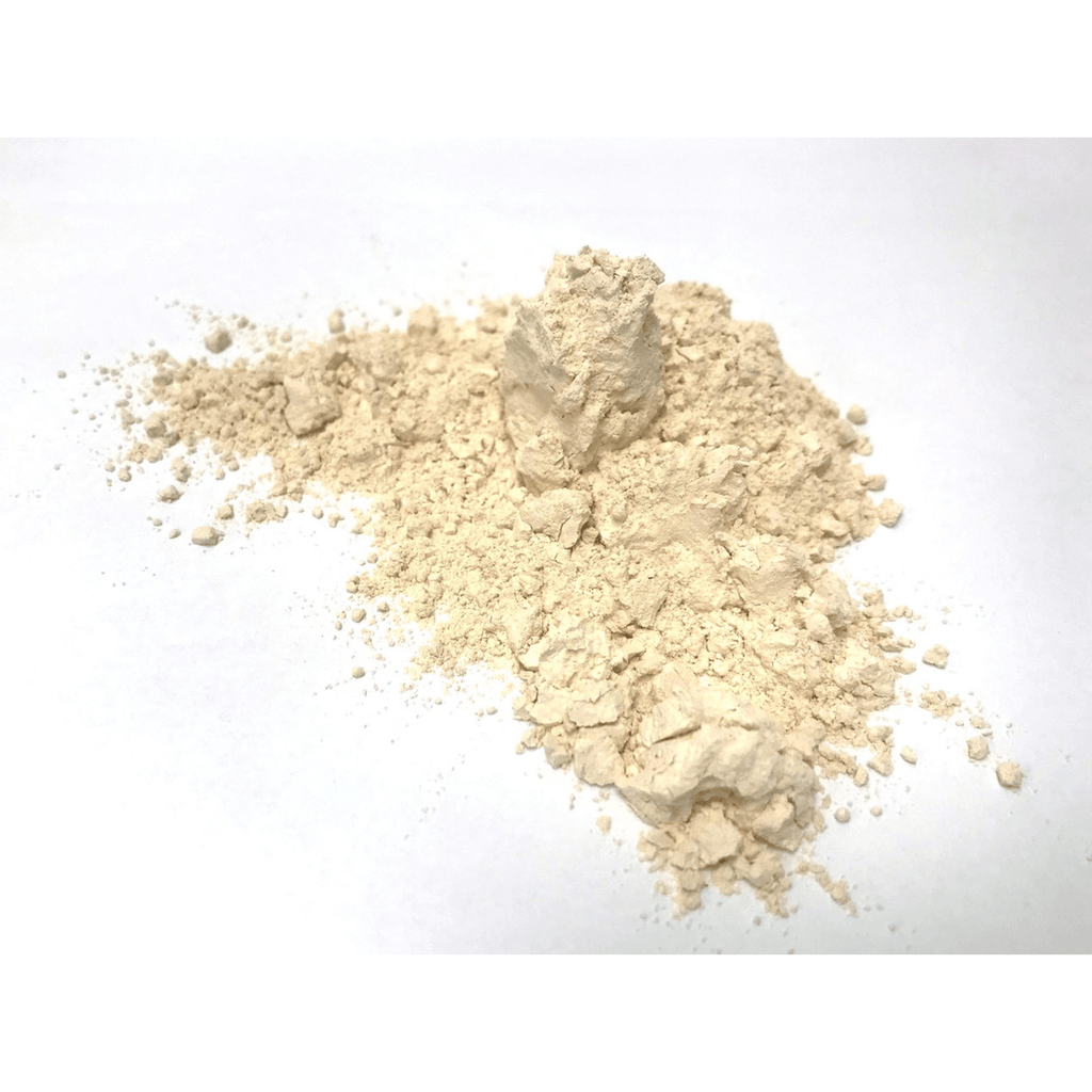 Cerium Oxide #3 - Platinum – Lapidary Mart