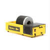 Tumble-Bee 1 x 2 Rock Tumbler