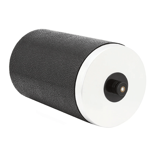 Tumble-Bee 4 lb Rock Tumbler Extra Barrel