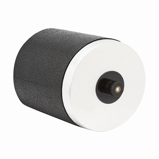 Tumble-Bee 2 lb Rock Tumbler Extra Barrel