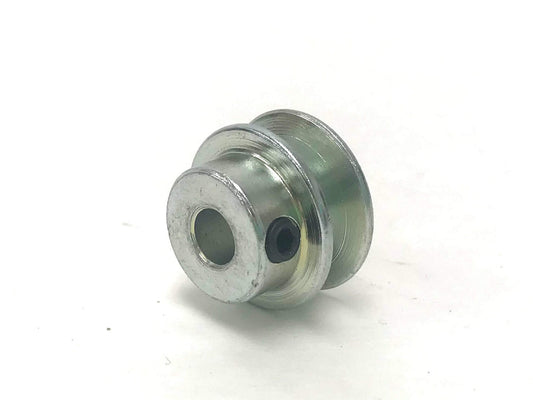 Covington Tumbler Pulleys