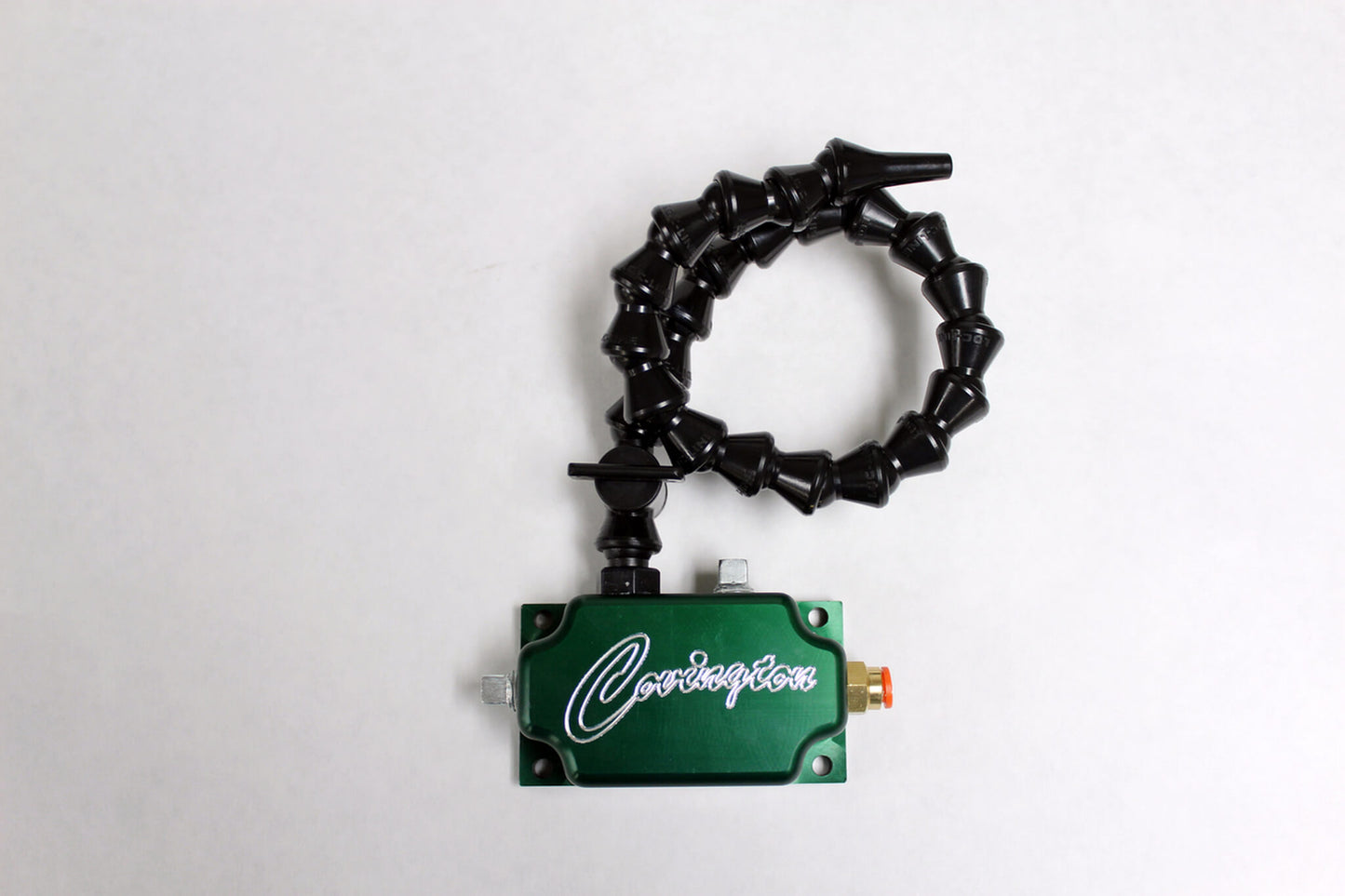 Covington Complete Water Manifold