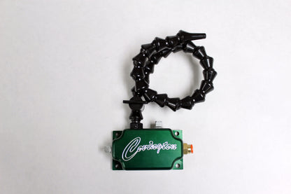 Covington Complete Water Manifold