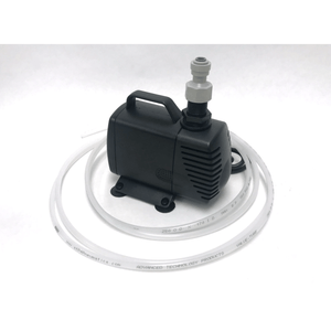 Covington Submersible Water Pump