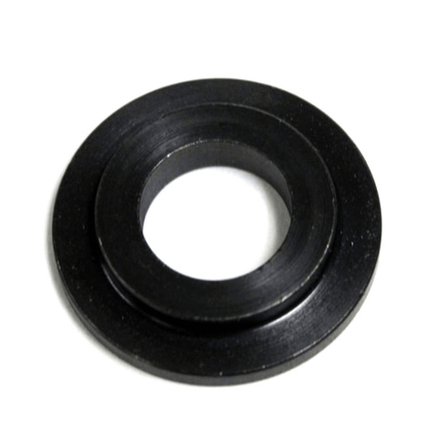 Wheel Flange for Covington 494 and 495 Combination Units