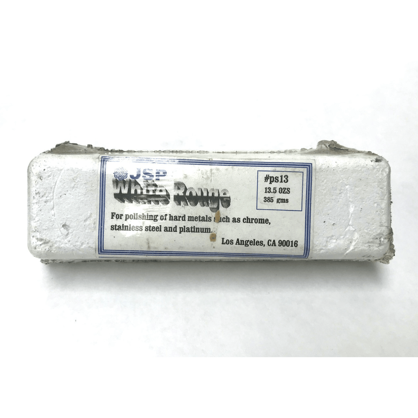 White Rouge Bar